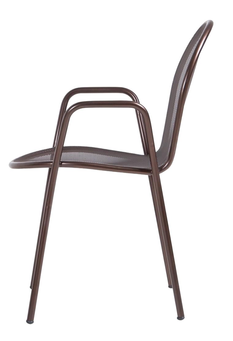 Need restaurant furniture in france?